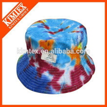 2015 New Designed Wholesale Customized Cheap Bucket Hats